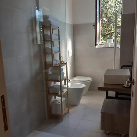 Apartment Lorimare