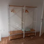 Lorimare Διαμέρισμα *